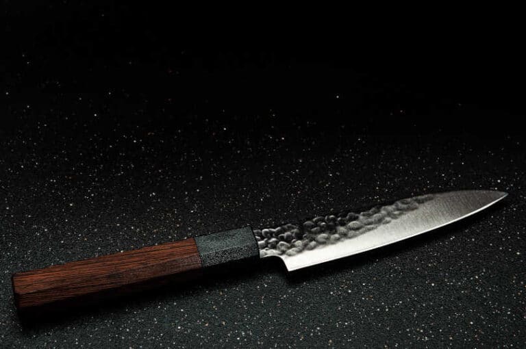 The 10 Best Chef Knives under $100 in 2022 - KnifeVerge